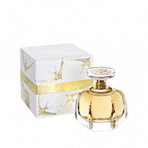 Lalique Living Lalique Edp 100ml (M)